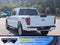 2025 Ford F-150 XLT - Crossroads Courtesy Demo