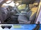 2025 Ford F-150 XLT - Crossroads Courtesy Demo