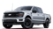 2025 Ford F-150 XLT - Crossroads Courtesy Demo