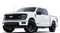 2025 Ford F-150 XLT - Crossroads Courtesy Demo