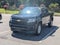 2021 Chevrolet Colorado 2WD LT