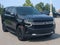2022 Chevrolet Tahoe LS