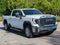 2024 GMC Sierra 2500HD SLT