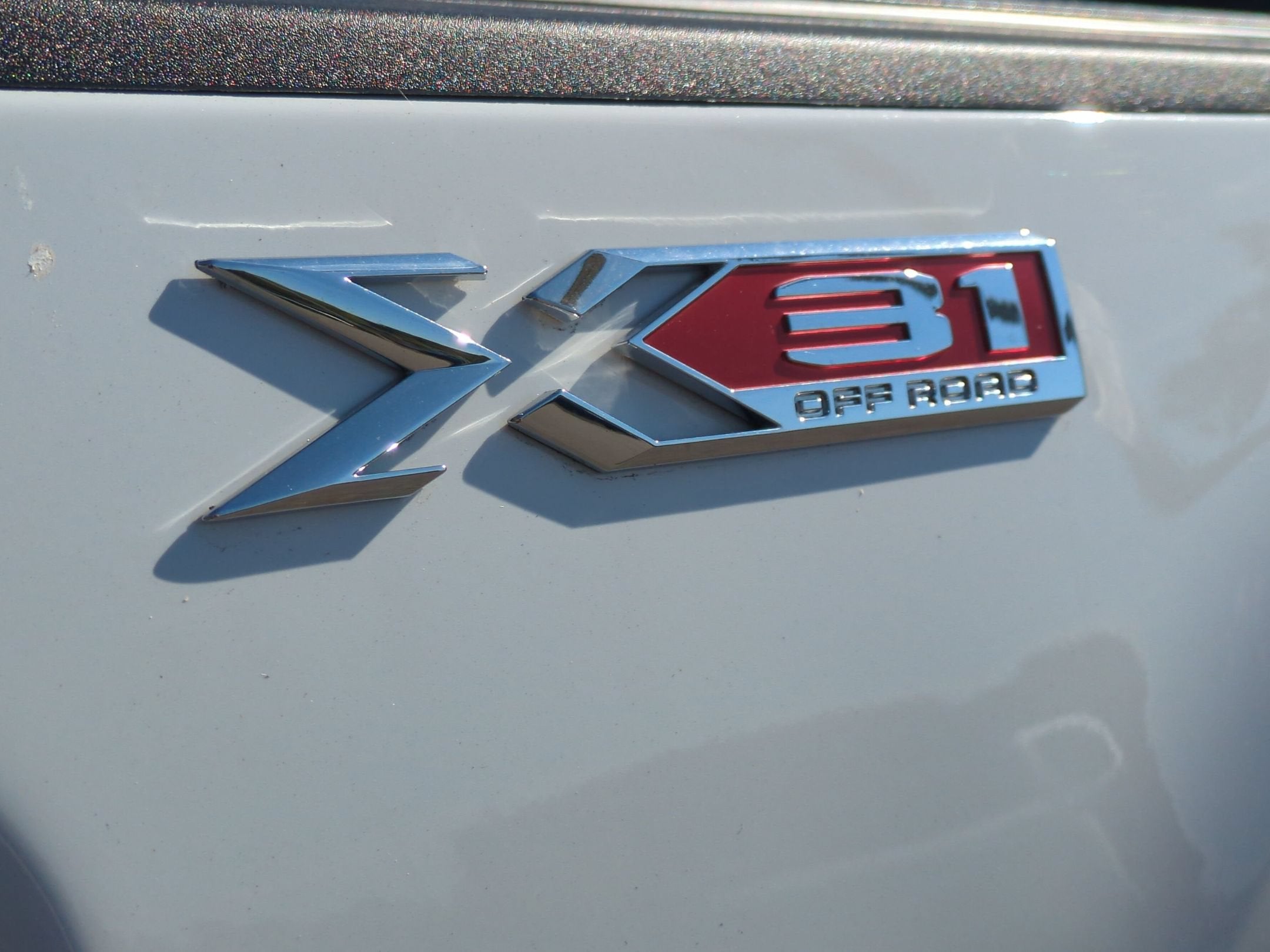 2024 GMC Sierra 2500HD SLT
