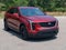 2023 Cadillac XT4 FWD Sport