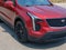 2023 Cadillac XT4 FWD Sport