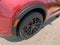 2023 Cadillac XT4 FWD Sport