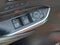 2023 Cadillac XT4 FWD Sport