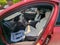 2023 Cadillac XT4 FWD Sport