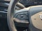 2023 Cadillac XT4 FWD Sport