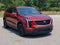2023 Cadillac XT4 FWD Sport