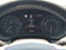 2023 Cadillac XT4 FWD Sport