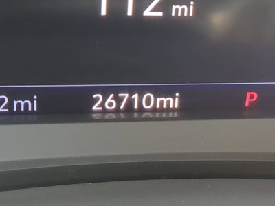2023 Cadillac XT4 FWD Sport
