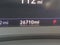 2023 Cadillac XT4 FWD Sport
