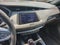 2023 Cadillac XT4 FWD Sport