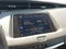 2023 Cadillac XT4 FWD Sport