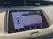 2023 Cadillac XT4 FWD Sport