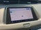 2023 Cadillac XT4 FWD Sport