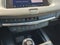2023 Cadillac XT4 FWD Sport