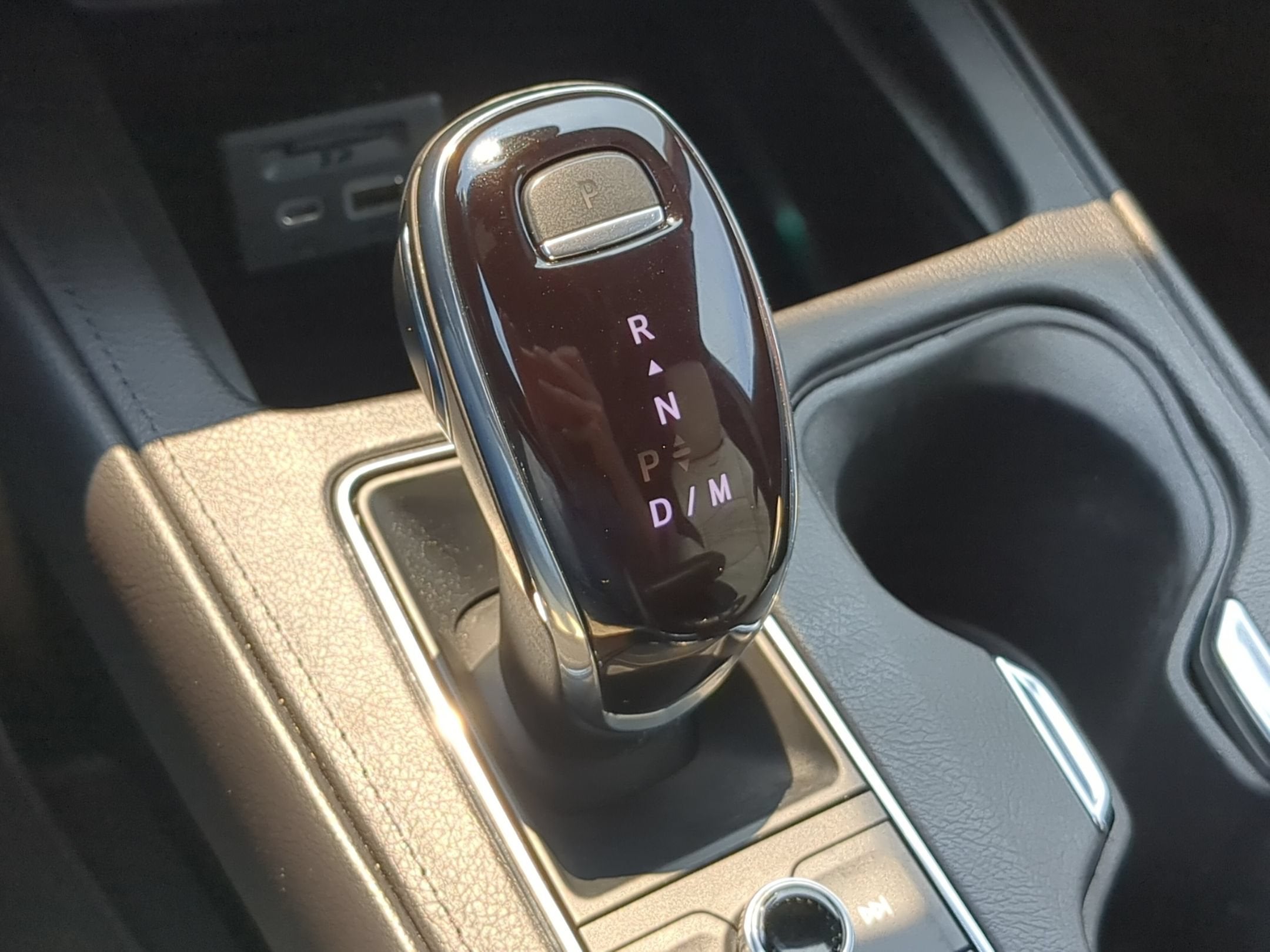 2023 Cadillac XT4 FWD Sport