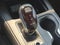 2023 Cadillac XT4 FWD Sport