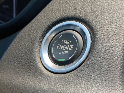 2023 Cadillac XT4 FWD Sport
