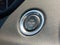 2023 Cadillac XT4 FWD Sport