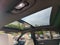 2023 Cadillac XT4 FWD Sport