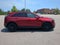 2023 Cadillac XT4 FWD Sport