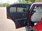 2023 Cadillac XT4 FWD Sport
