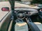 2023 Cadillac XT4 FWD Sport