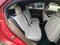 2023 Cadillac XT4 FWD Sport