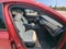 2023 Cadillac XT4 FWD Sport