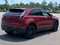 2023 Cadillac XT4 FWD Sport