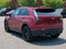 2023 Cadillac XT4 FWD Sport