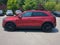 2023 Cadillac XT4 FWD Sport