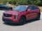 2023 Cadillac XT4 FWD Sport