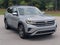 2021 Volkswagen Atlas 2.0T SE