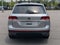 2021 Volkswagen Atlas 2.0T SE