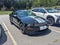2007 Ford Mustang Shelby GT