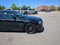 2020 Chrysler 300 300S
