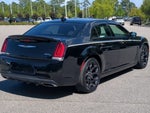 2020 Chrysler 300 300S