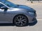 2021 Honda Civic Sedan Sport
