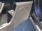 2021 Honda Civic Sedan Sport