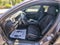 2021 Honda Civic Sedan Sport