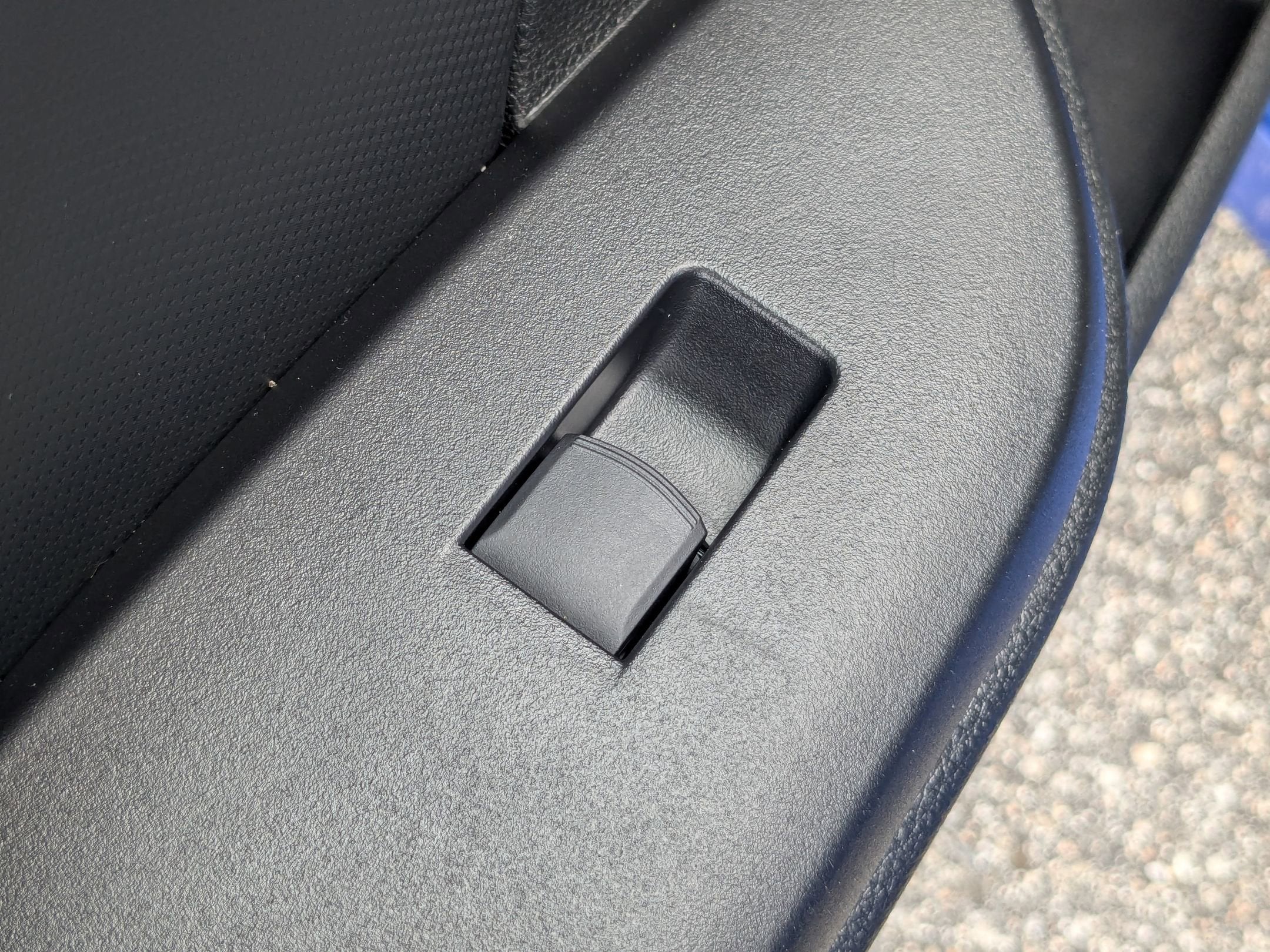 2020 Honda Civic Sedan Sport