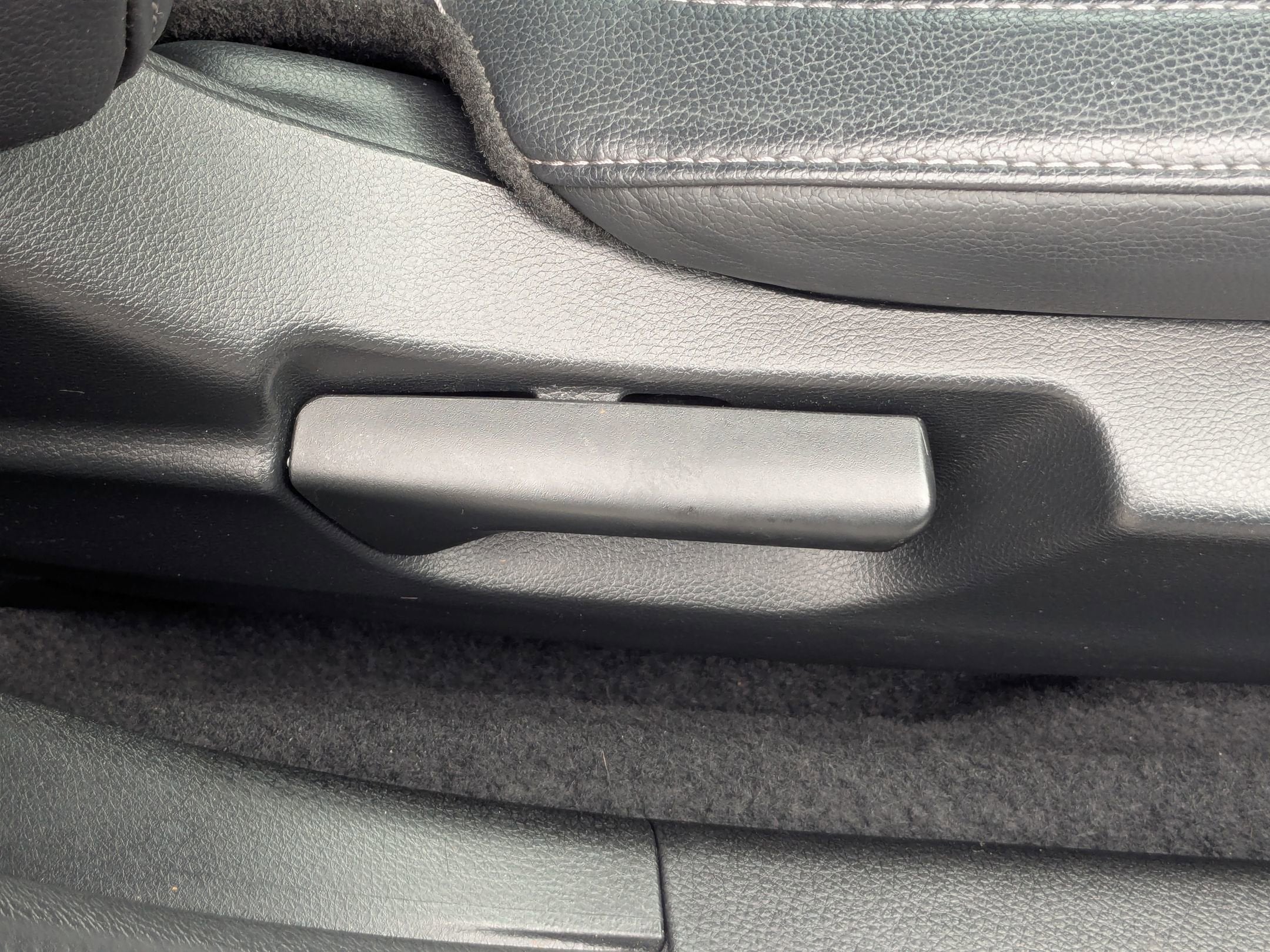 2020 Honda Civic Sedan Sport