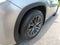 2021 Lexus RX RX 350 F SPORT Handling