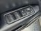 2021 Lexus RX RX 350 F SPORT Handling