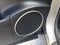 2021 Lexus RX RX 350 F SPORT Handling